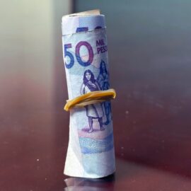 ¿Cuánto recibirá de prima si gana un mínimo? Esto dice MinTrabajo