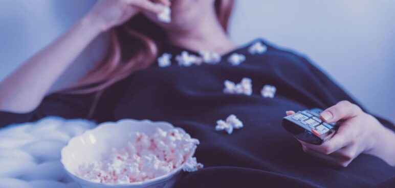 Los profesores más icónicos del cine: ¿Los conoce todos?