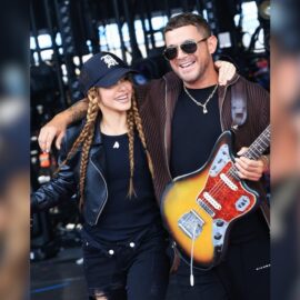 ¿Shakira y Alejandro Sanz juntos de nuevo? Este es su nuevo video musical 