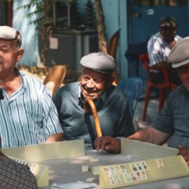 Nuevo sistema pensional en Colombia: ¿de qué trata?