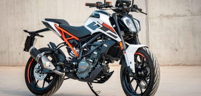 Presión ideal de las llantas para moto: guía rápida