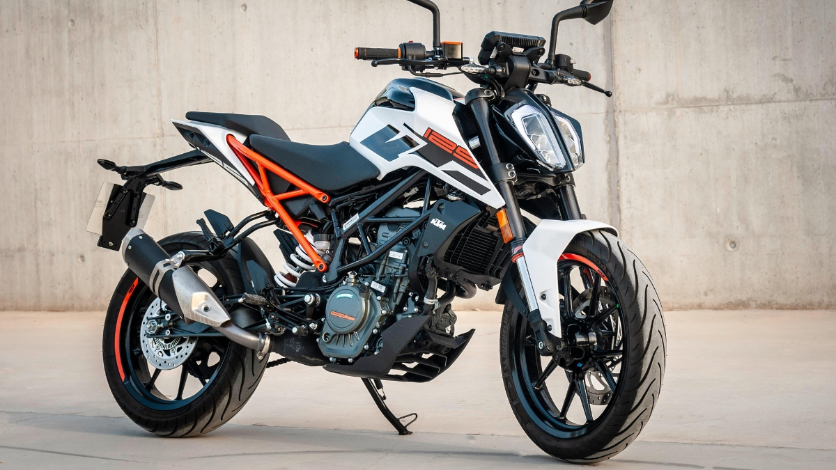 Presión ideal de las llantas para moto: guía rápida