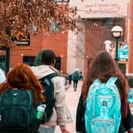 ¡Atención! El SENA abre nuevos cupos para estudiar gratis en 2025