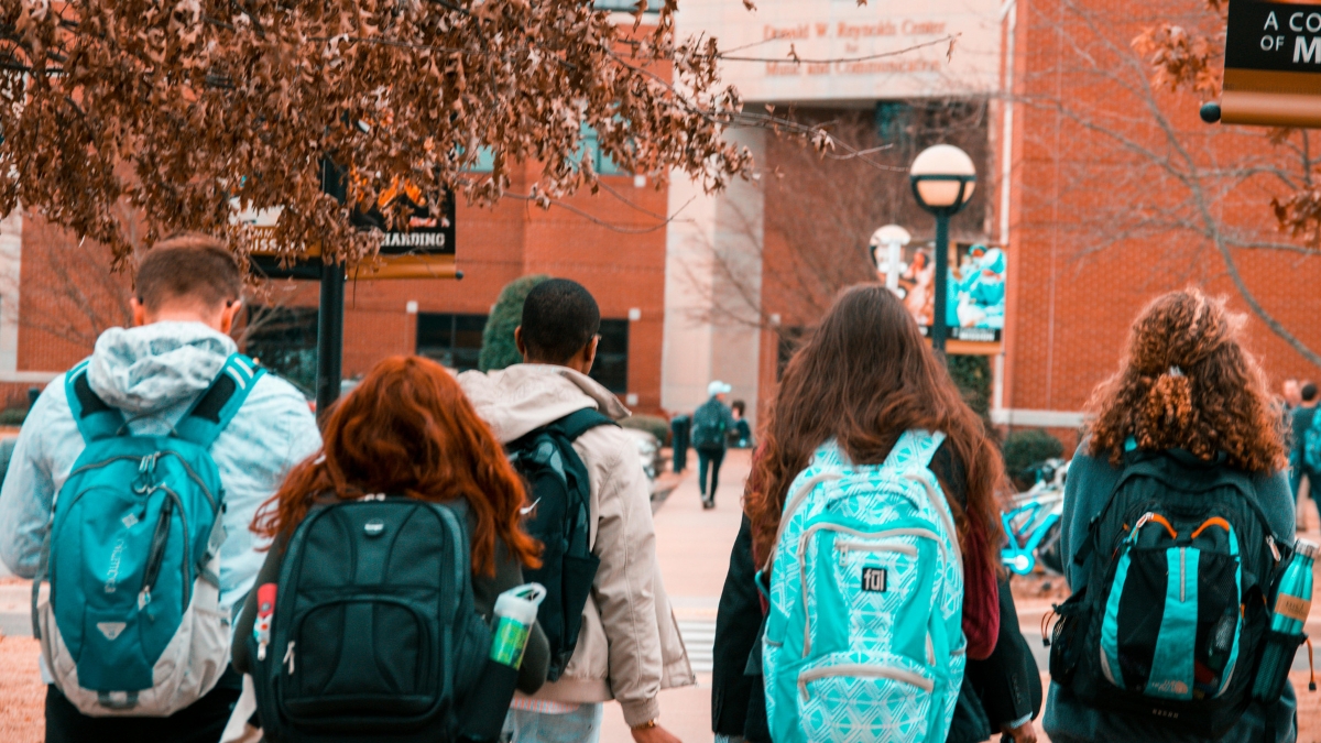 ¡Atención! El SENA abre nuevos cupos para estudiar gratis en 2025
