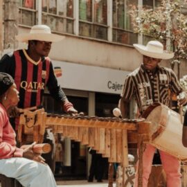 Día de la afrocolombianidad: un llamado a la equidad y el reconocimiento