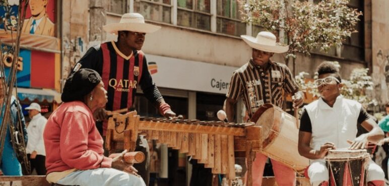 Día de la afrocolombianidad: un llamado a la equidad y el reconocimiento