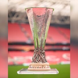 United y Tottenham quieren redención: ¿quién ganará la Europa League?