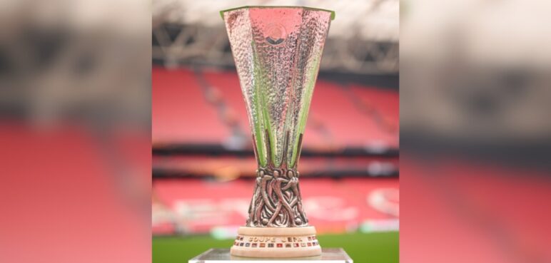 United y Tottenham quieren redención: ¿quién ganará la Europa League?