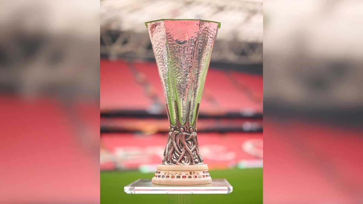 United y Tottenham quieren redención: ¿quién ganará la Europa League?