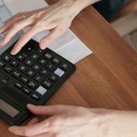¿Qué hacer si no me pagan la prima de mitad de año? Esto dice la ley