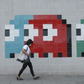 ¿Lo recuerdas? Este clásico videojuego cumple años hoy