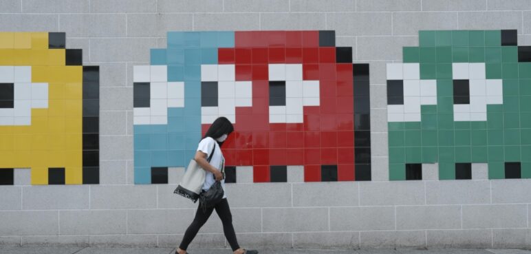¿Lo recuerdas? Este clásico videojuego cumple años hoy