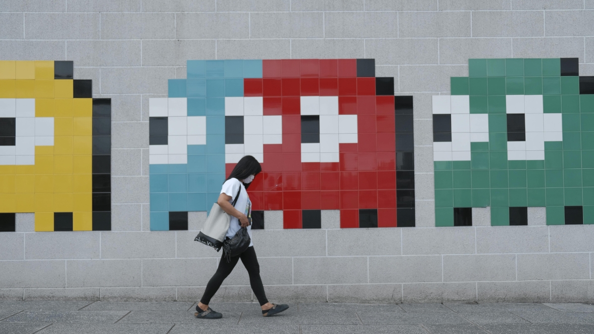 ¿Lo recuerdas? Este clásico videojuego cumple años hoy