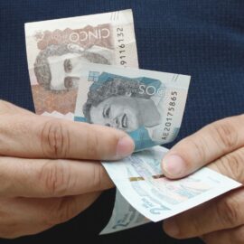 Estos son los cambios en la cotización de pensión para independientes: se aplicará pronto