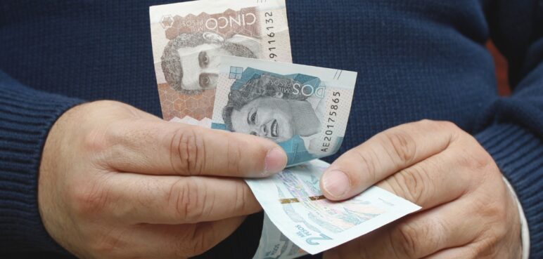 Estos son los cambios en la cotización de pensión para independientes: se aplicará pronto