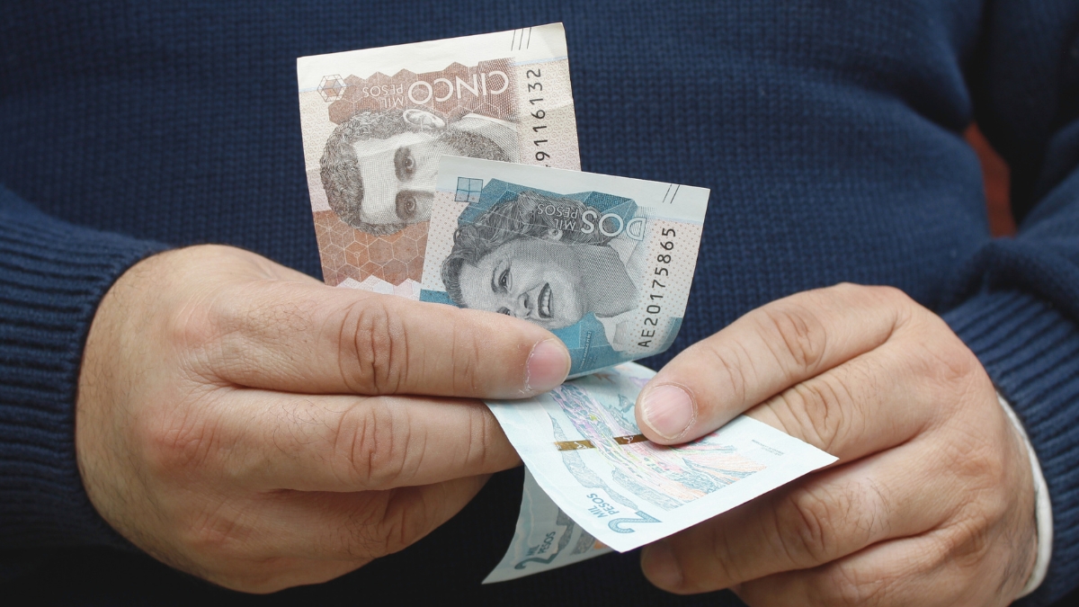 Estos son los cambios en la cotización de pensión para independientes: se aplicará pronto