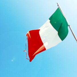 ¿Sacará su ciudadanía italiana? Esta ley lo cambia todo