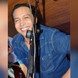 Cumpleaños Diomedes Díaz: ¿Recuerdas estas canciones?