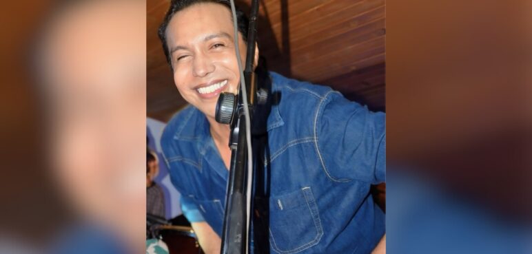 Cumpleaños Diomedes Díaz: ¿Recuerdas estas canciones?