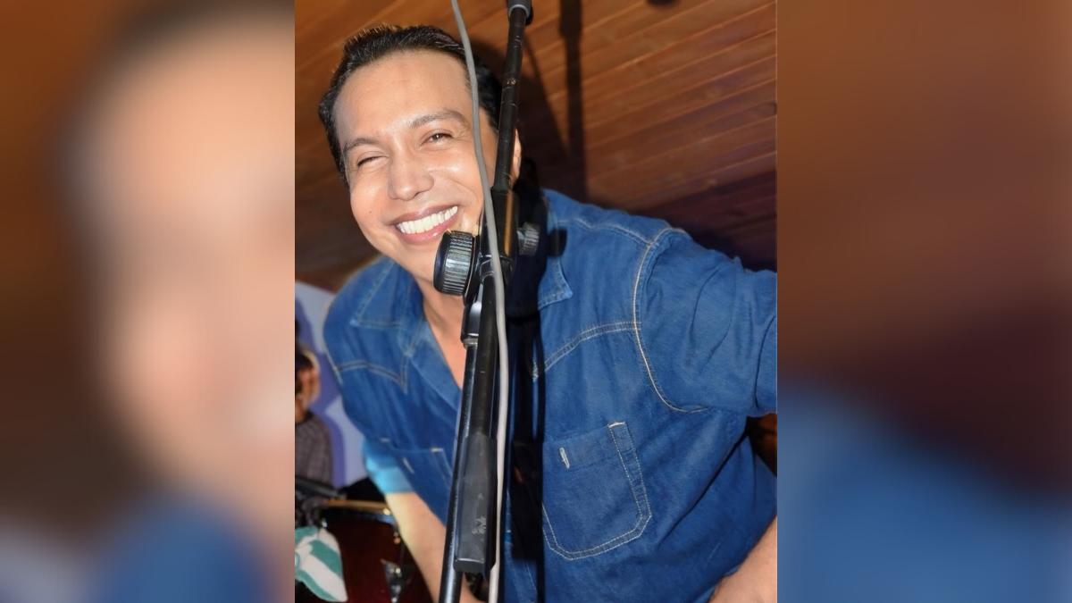 Cumpleaños Diomedes Díaz: ¿Recuerdas estas canciones?