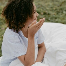 El poder de la responsabilidad afectiva: ¿qué es y cómo aplicarla?