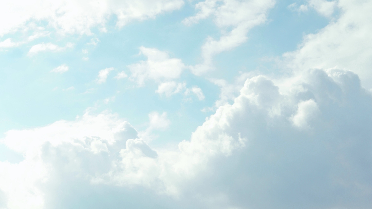 Este es el pronóstico del clima para hoy miércoles 28 de mayo