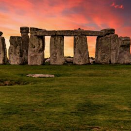 ¿Cómo ver el solsticio de junio? Tenga esto en cuenta