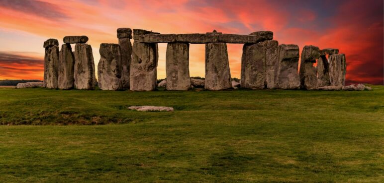 ¿Cómo ver el solsticio de junio? Tenga esto en cuenta