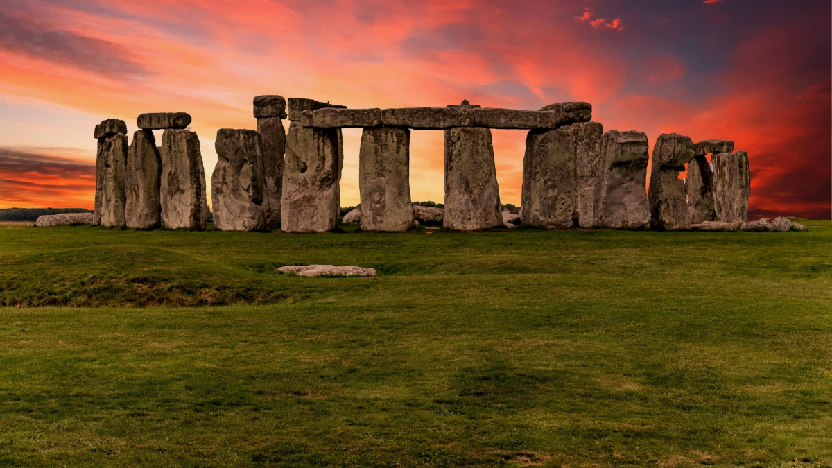 ¿Cómo ver el solsticio de junio? Tenga esto en cuenta