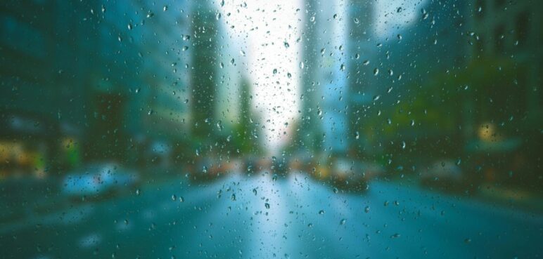 Temporada de lluvias en Colombia dejan más de 850 emergencias, según UNGRD