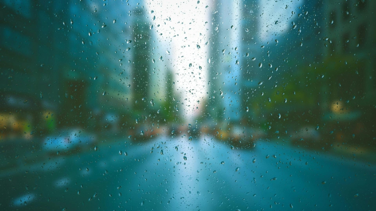 Temporada de lluvias en Colombia dejan más de 850 emergencias, según UNGRD