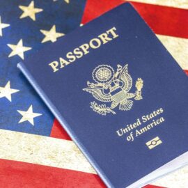 Nuevas restricciones en visas de EE. UU. para funcionarios extranjeros: ¿qué pasará?