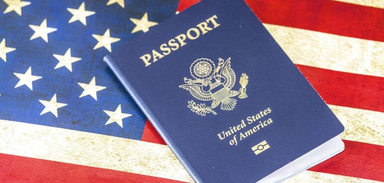 Nuevas restricciones en visas de EE. UU. para funcionarios extranjeros: ¿qué pasará?