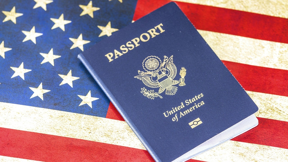 Nuevas restricciones en visas de EE. UU. para funcionarios extranjeros: ¿qué pasará?