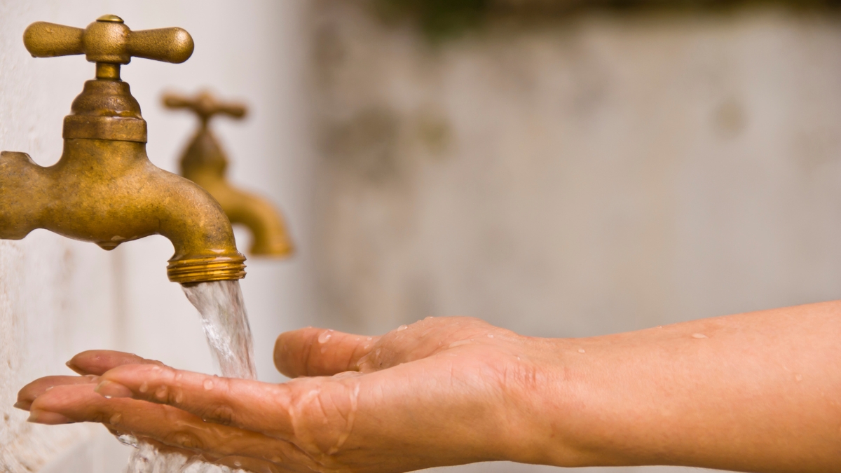 Cinco barrios se quedarán sin agua en Cali este sábado, 10 de mayo