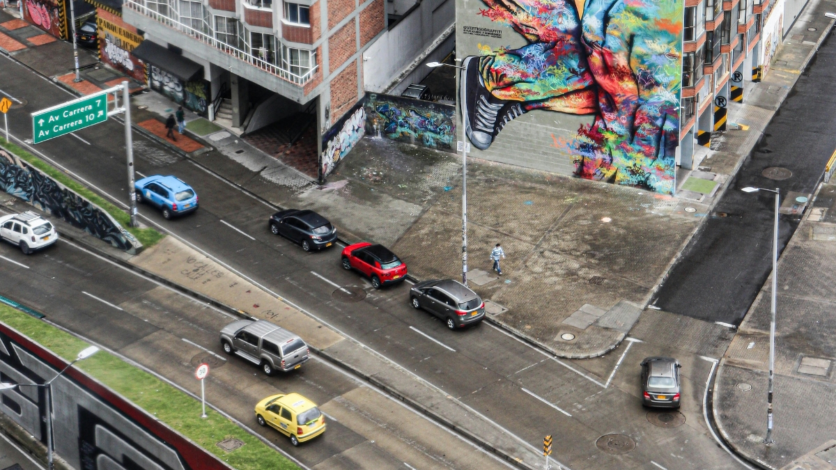 Nuevas oportunidades para estudiar: así son las nuevas becas que entregará Bogotá