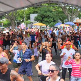 Ciclovía Cali: así celebrarán a las madres este fin de semana