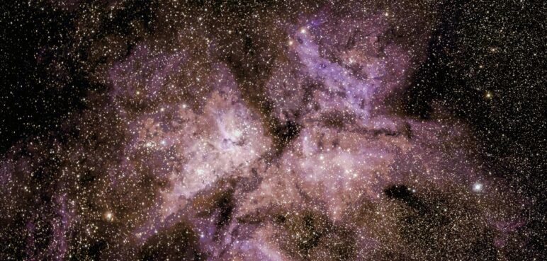 Lluvia de meteoros Eta Acuáridas: ¿Se podrá ver desde Colombia?