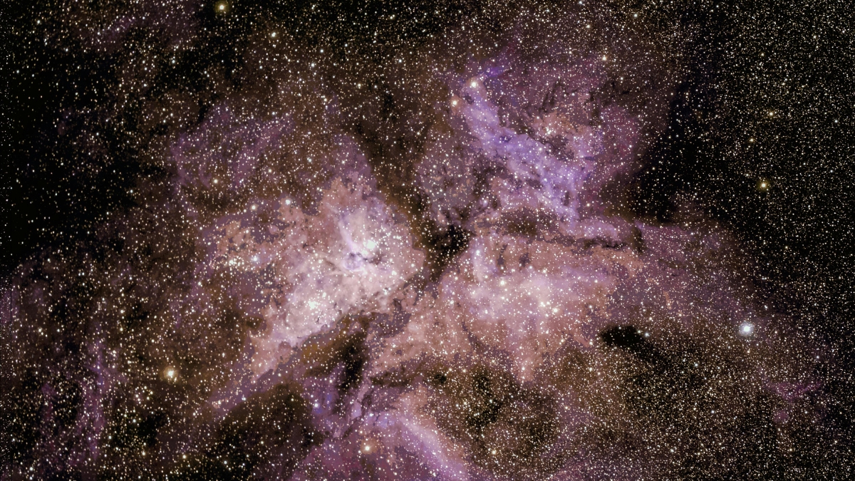 Lluvia de meteoros Eta Acuáridas: ¿Se podrá ver desde Colombia?
