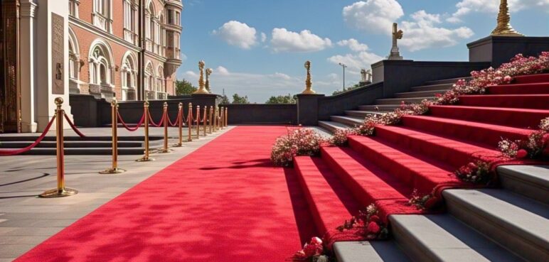 Met Gala 2025: ¿Cuál será la temática de este año?