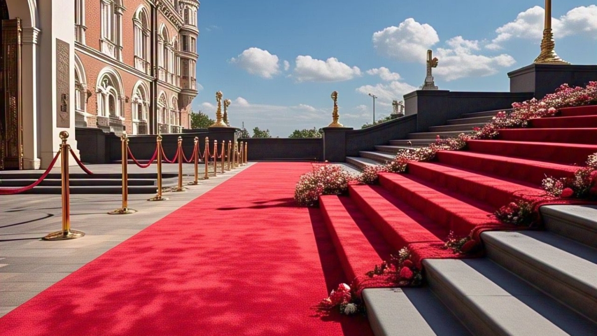 Met Gala 2025: ¿Cuál será la temática de este año?