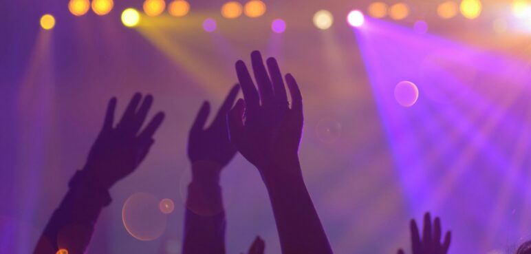 Conciertos gratuitos para el Día de la Madre: ¿Qué artistas estarán?
