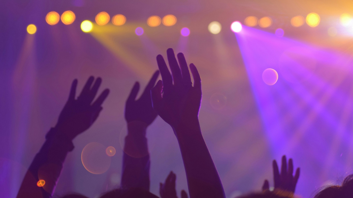 Conciertos gratuitos para el Día de la Madre: ¿Qué artistas estarán?