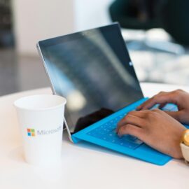 Adiós a una era: esta aplicación de Microsoft dejará de funcionar en mayo