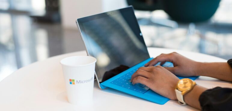 Adiós a una era: esta aplicación de Microsoft dejará de funcionar en mayo