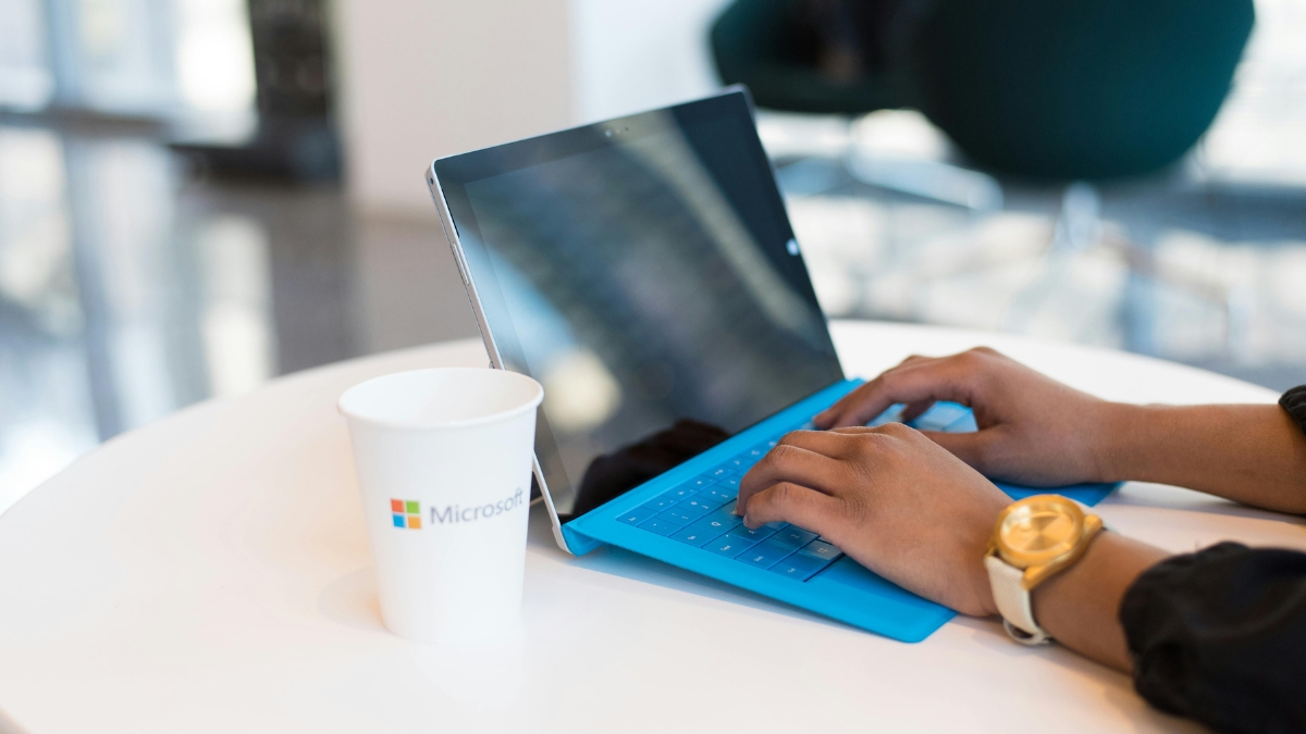 Adiós a una era: esta aplicación de Microsoft dejará de funcionar en mayo