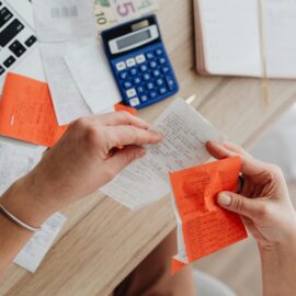 ¿Debe declarar renta? Conozca el nuevo requisito que debe tener en cuenta