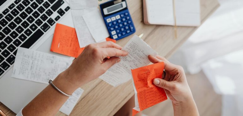 ¿Debe declarar renta? Conozca el nuevo requisito que debe tener en cuenta