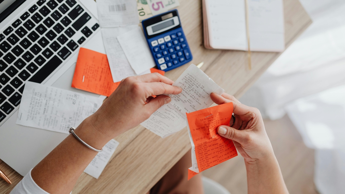 ¿Debe declarar renta? Conozca el nuevo requisito que debe tener en cuenta
