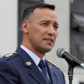 Mindefensa rechaza ataque de disidencias a Ejército del Ecuador
